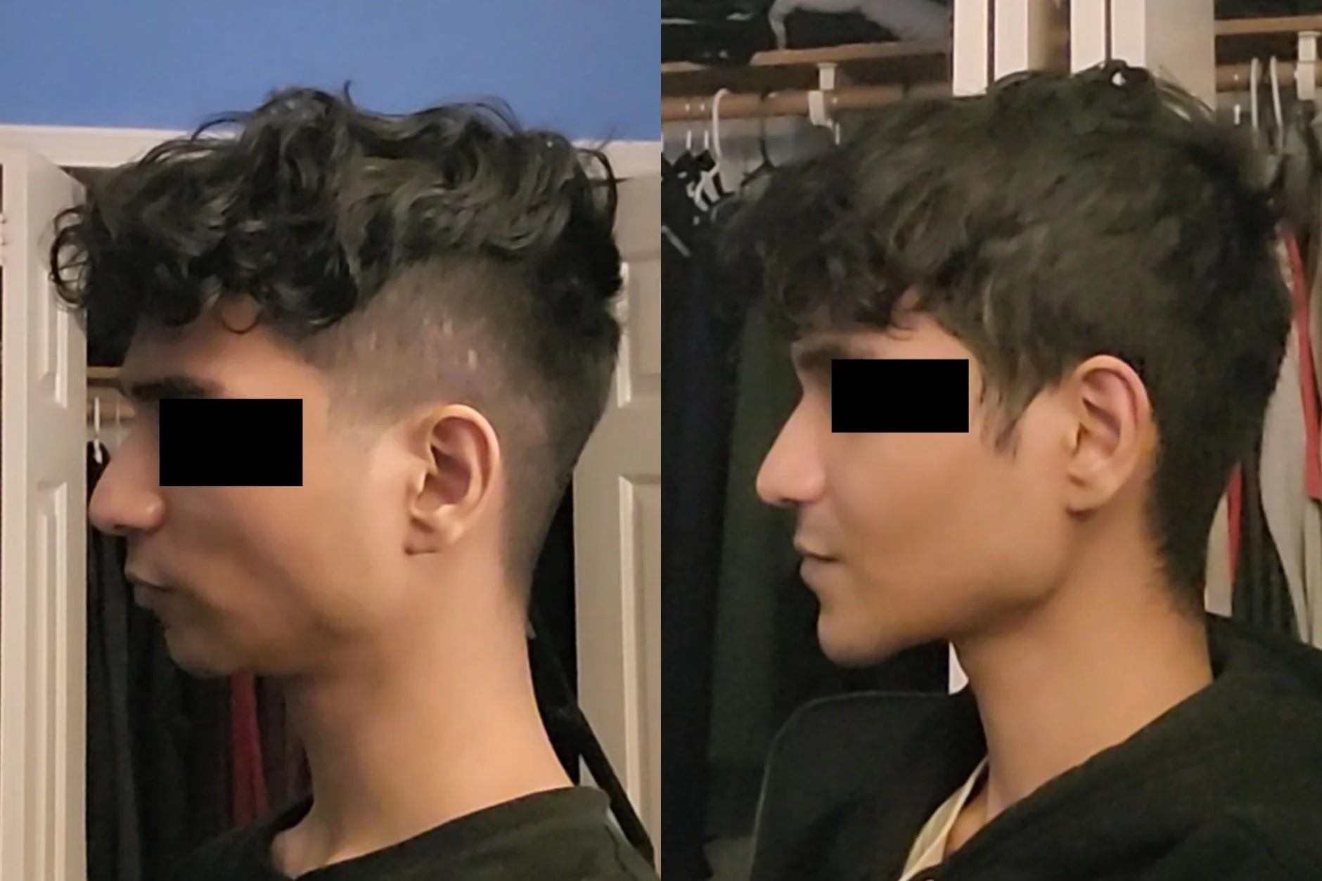 1752105833253