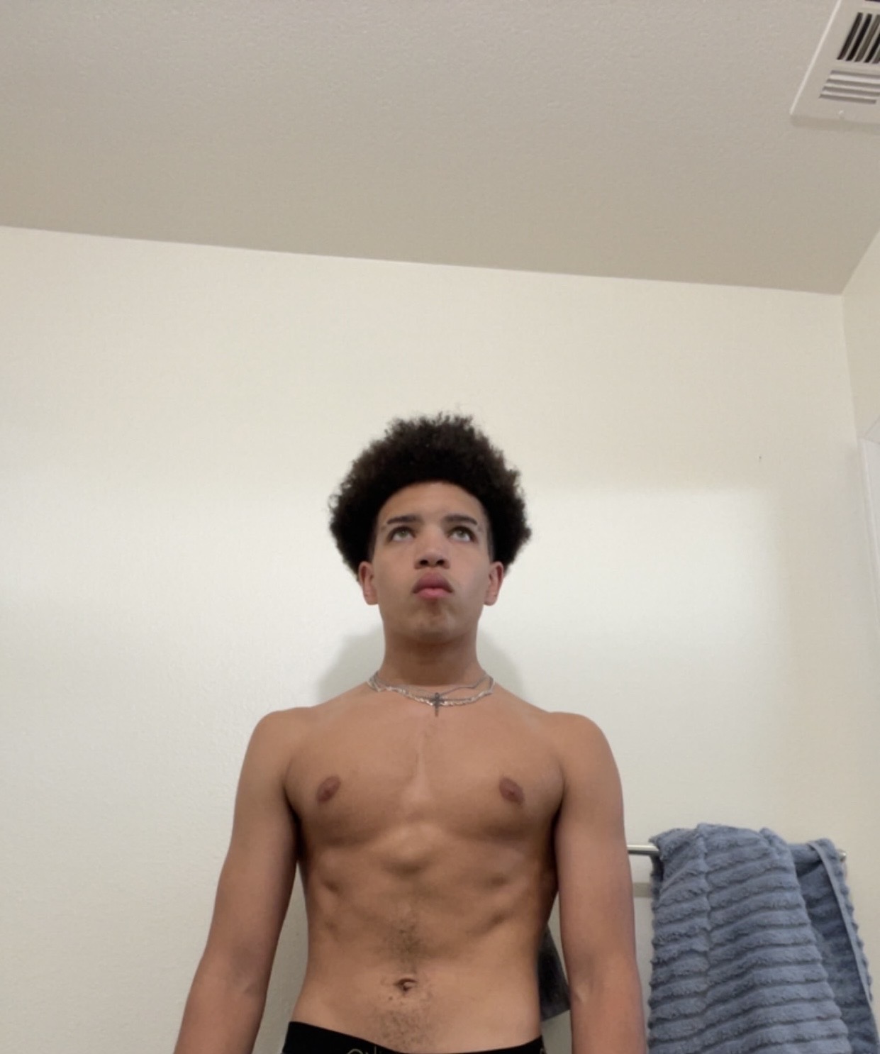 IMG 2249