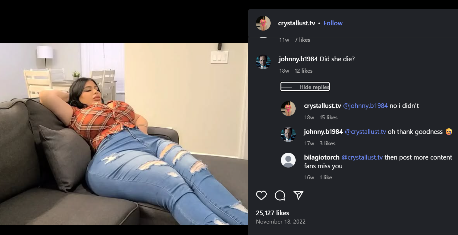 Screenshot 2025 07 09 211705
