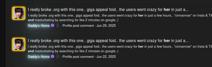 1752111684809