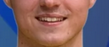 1752111708500