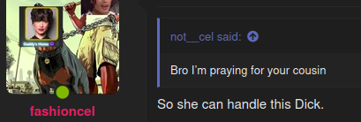 1752112332975