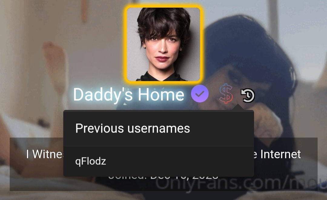 Screenshot 20250710 045343 Chrome
