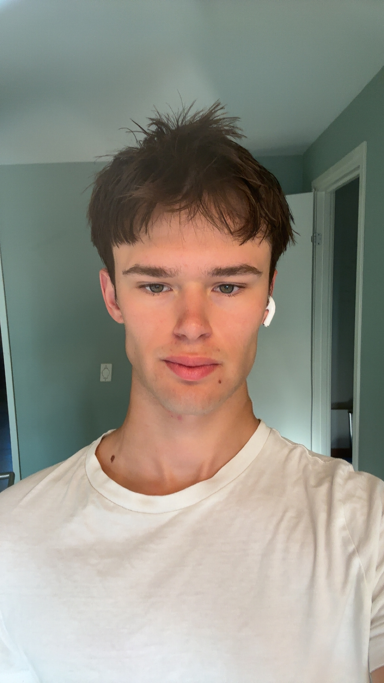 Imagepsd