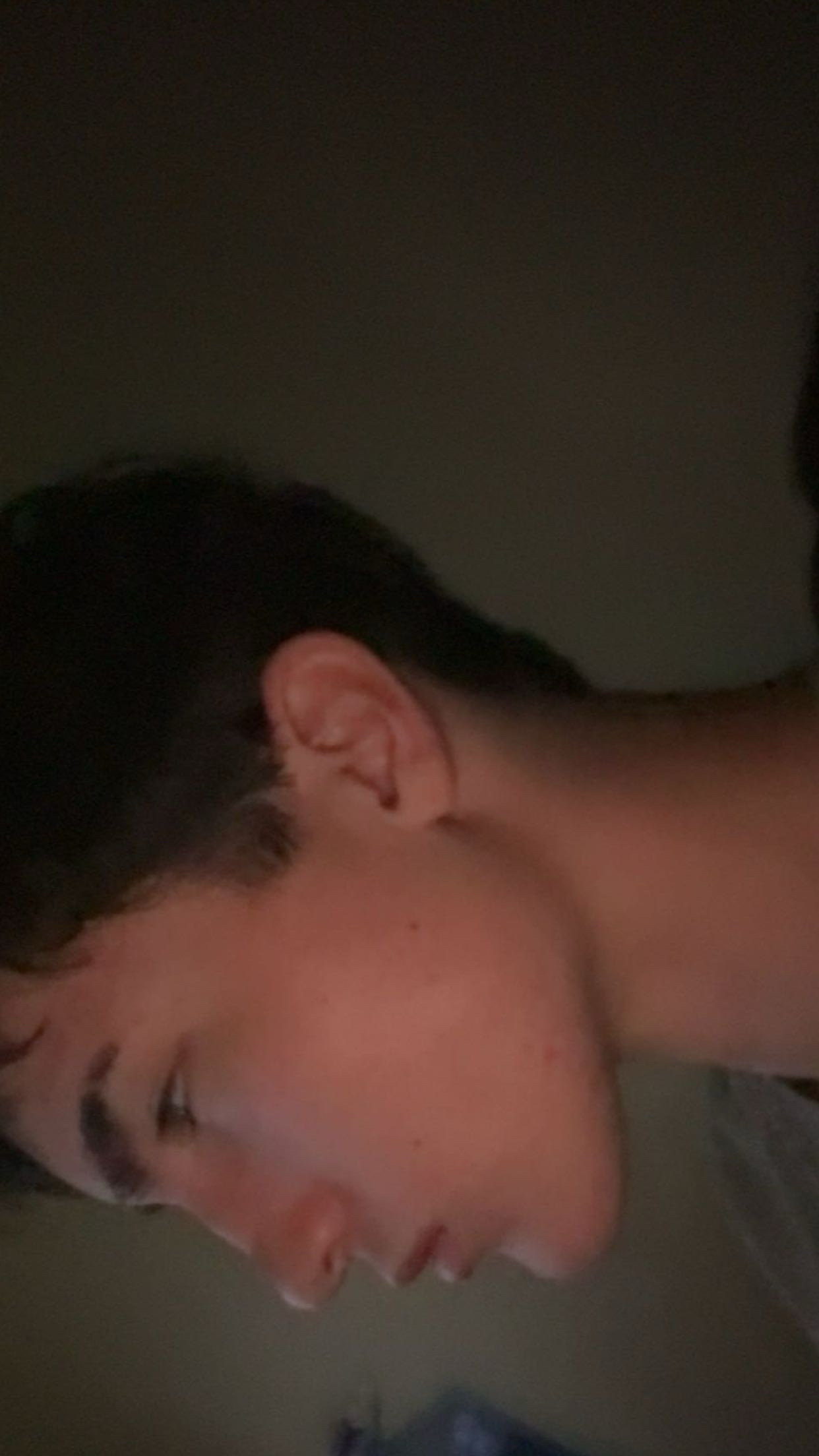 IMG 0930