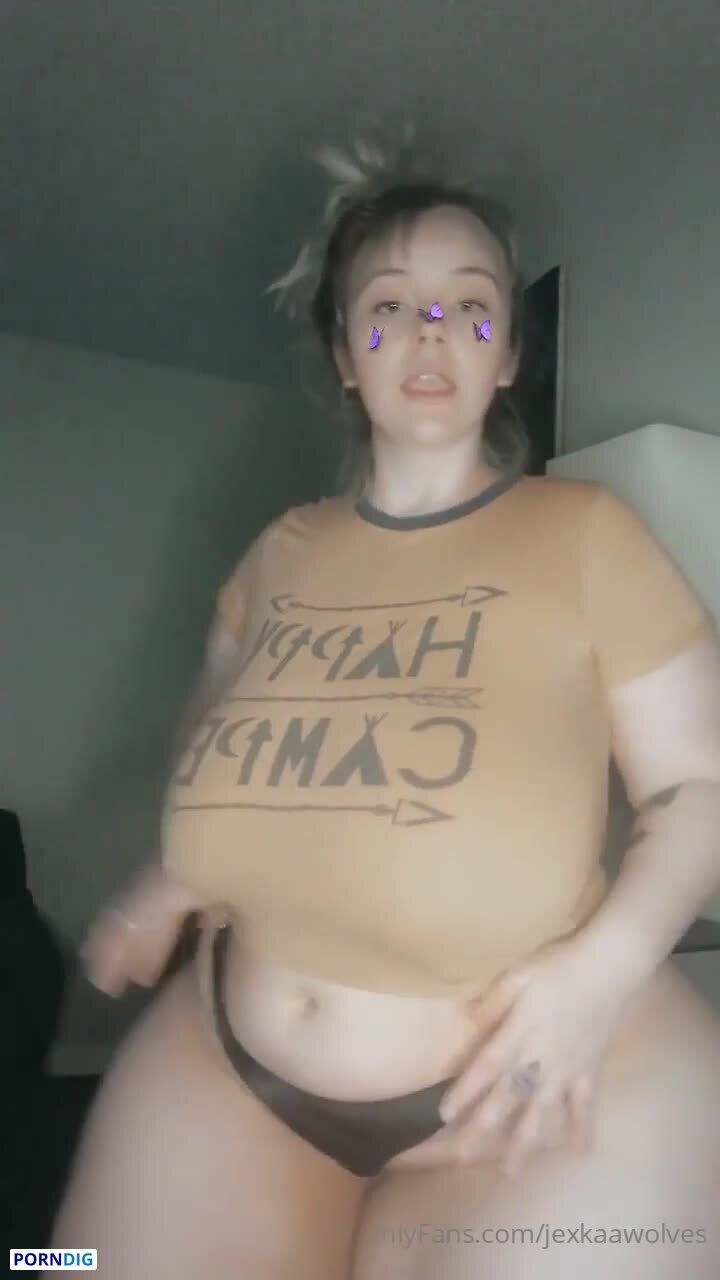 1000001198