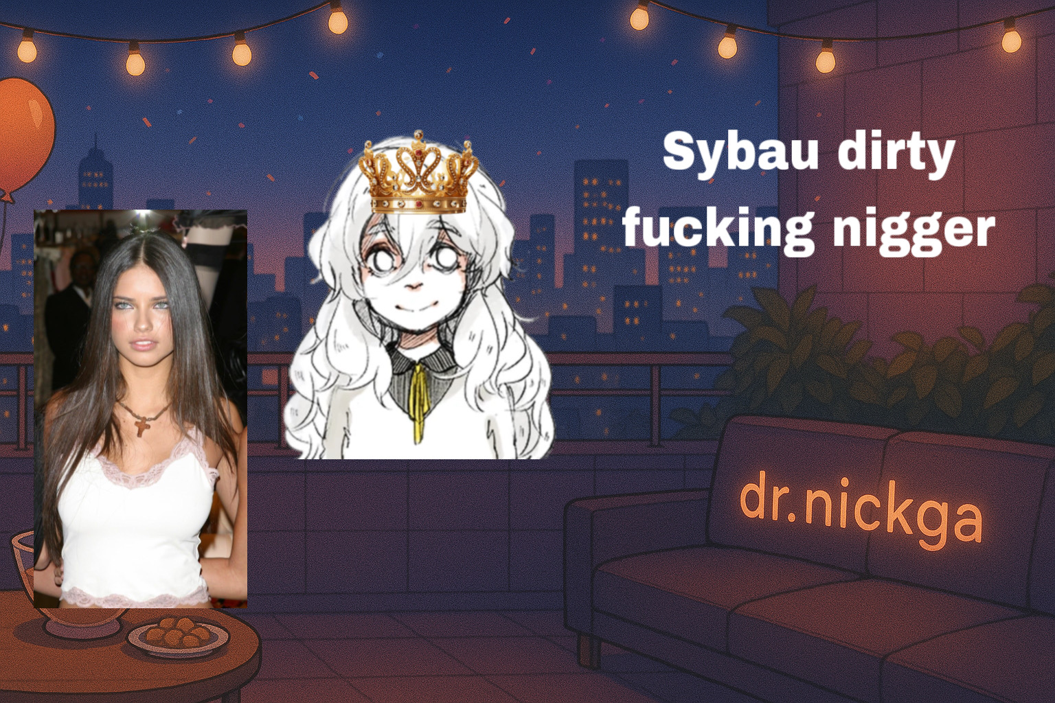 1752115552022