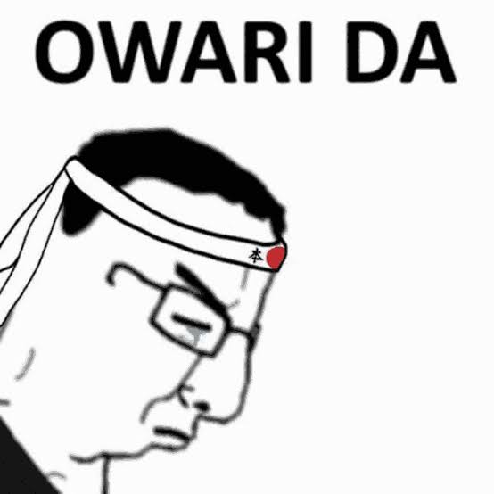 1000135594