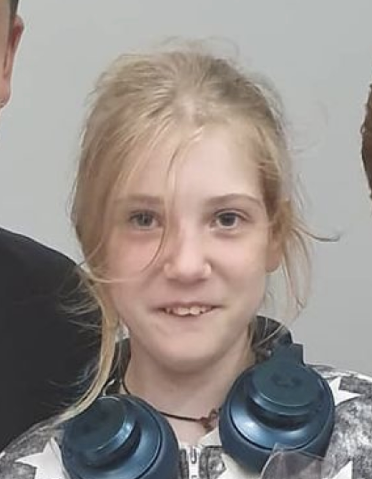 IMG 0237