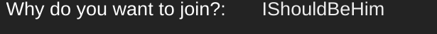 Screenshot 2025 07 09 13250 PM