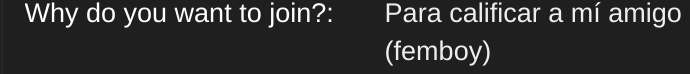 Screenshot 2025 07 09 14252 PM