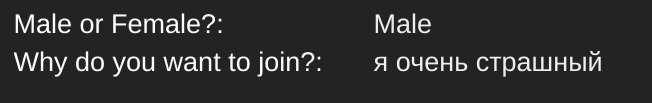 Screenshot 2025 07 09 110310 AM