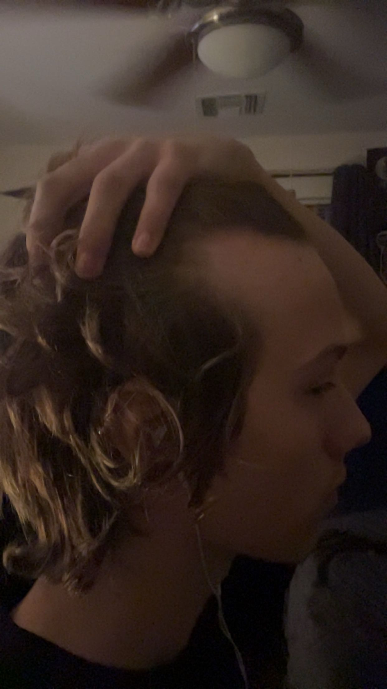 IMG 3598