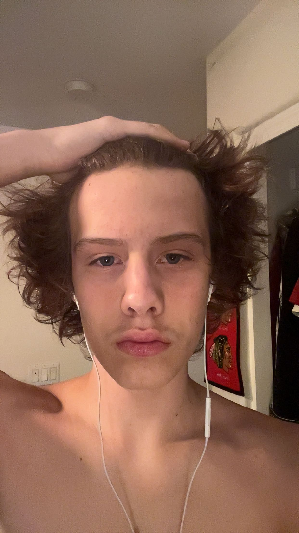 IMG 3549