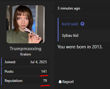 1752117675308