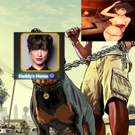 PNG image