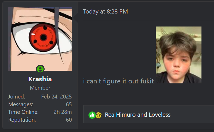 1752121312928
