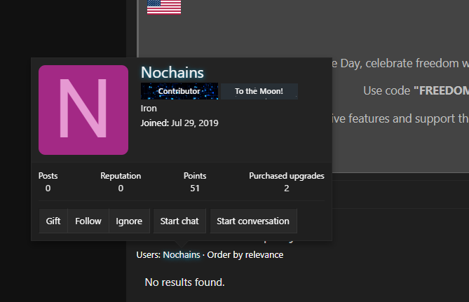 1752123538643 1752123538643