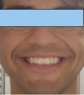 1752123704356 1752123704356