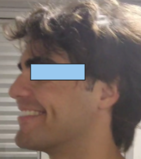 1752123782452 1752123782452
