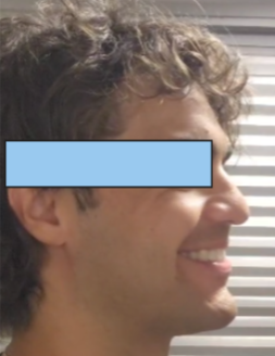 1752123792161 1752123792161
