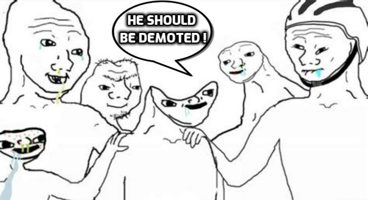 1752125512147