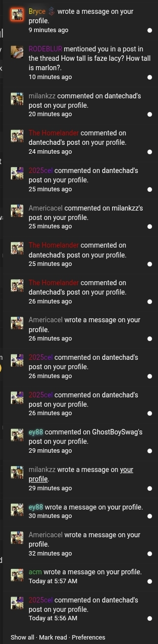 1752125531388