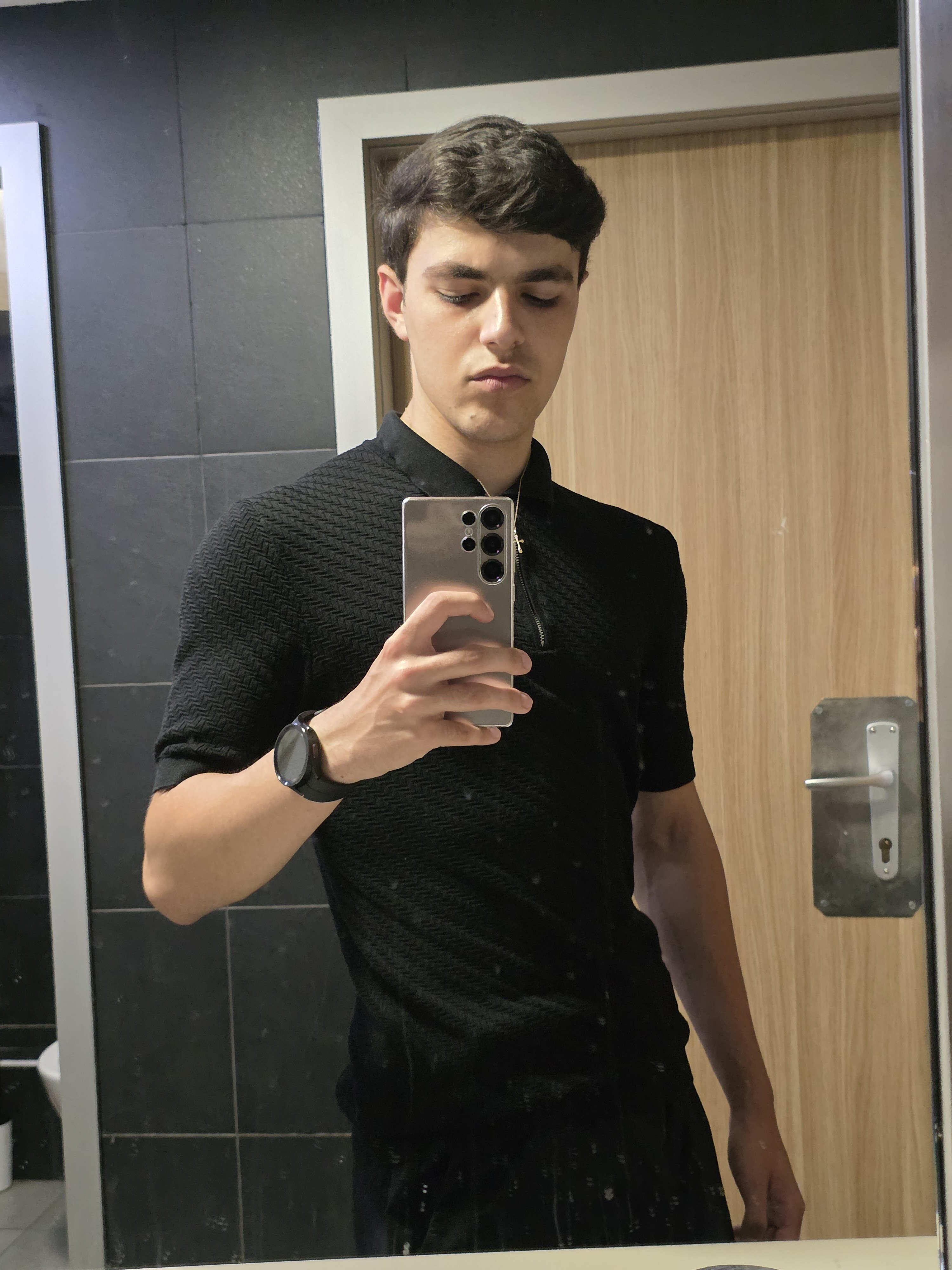 1000015012