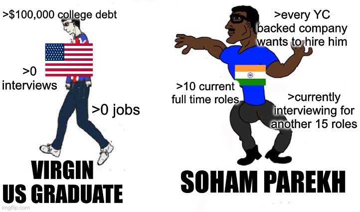 20250704 081153