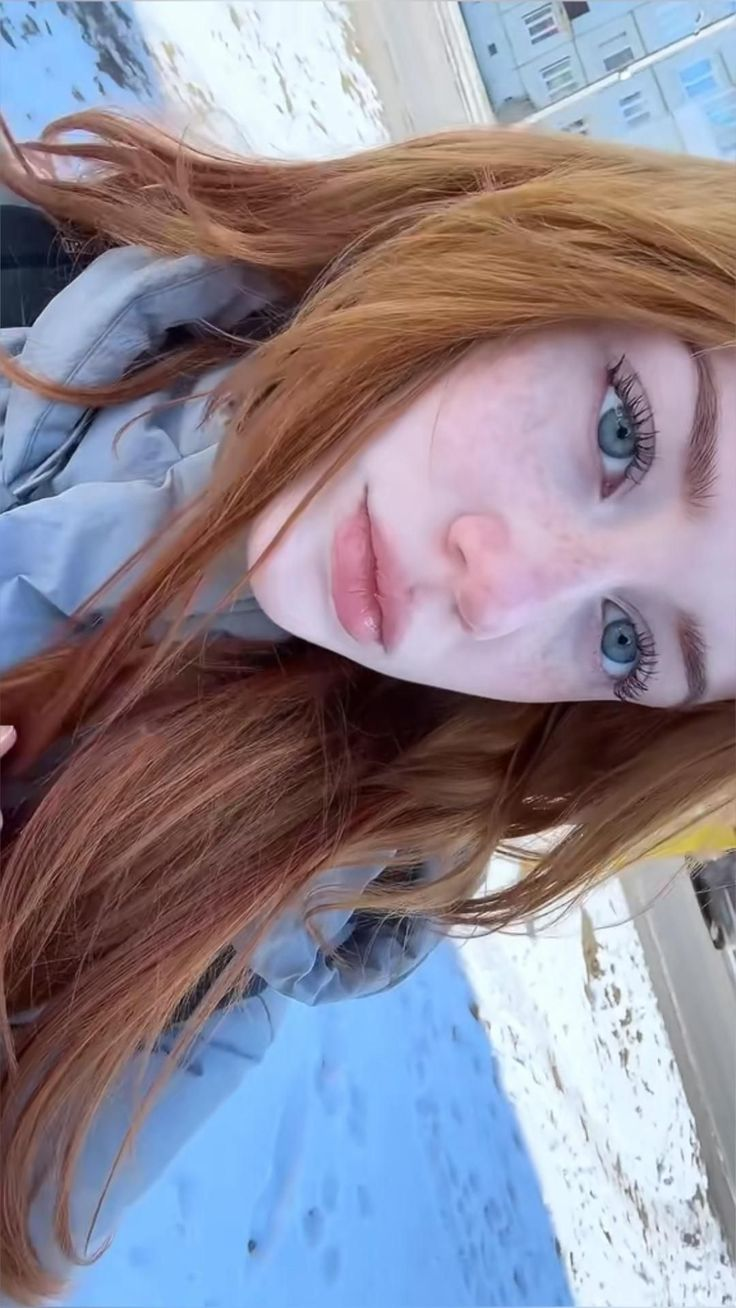 1000168485