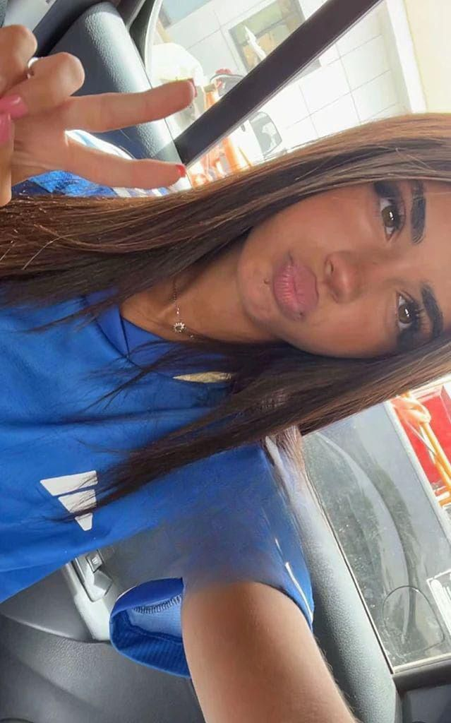 1000168486