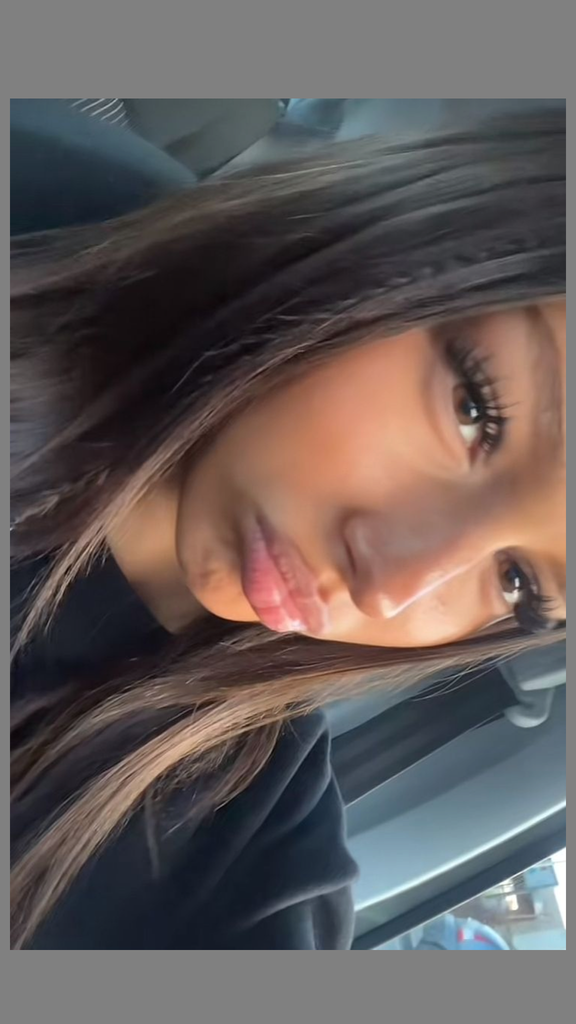 1000168487