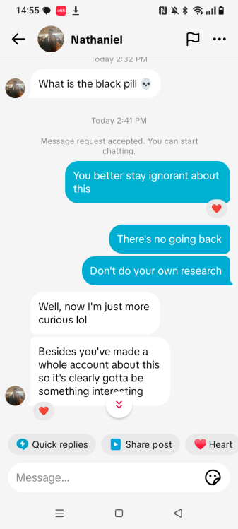 1752132514922