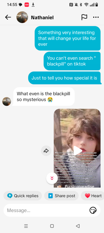 1752132518799