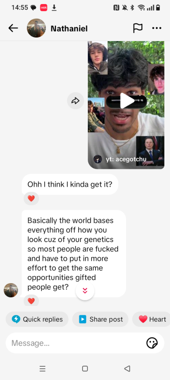 1752132522723