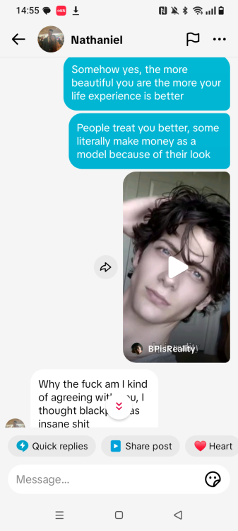 1752132526494