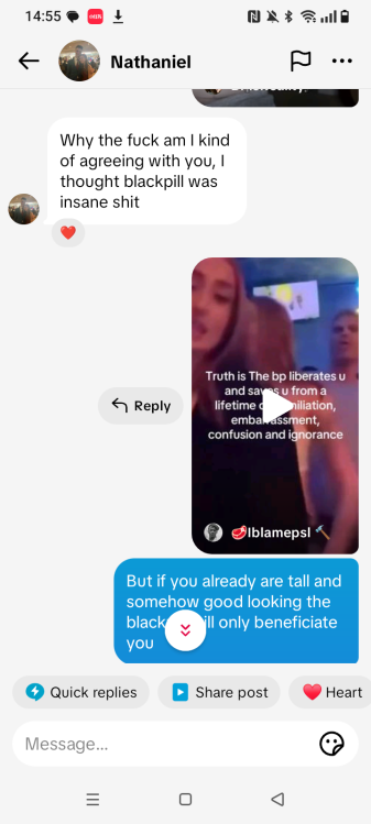 1752132529380
