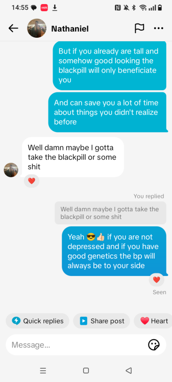 1752132532815