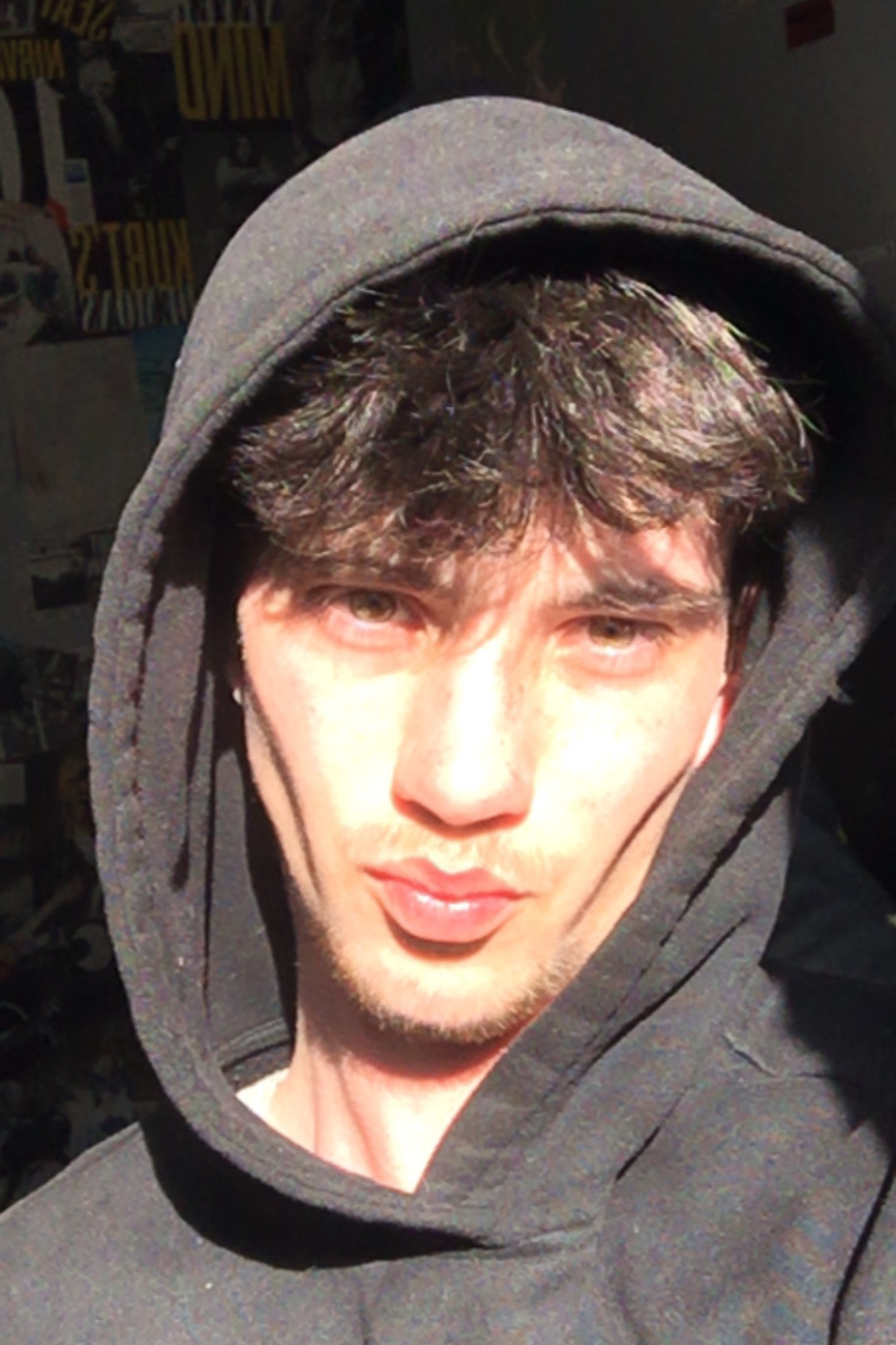 04560BEC A7E9 4116 91E2 3DFADED0709B