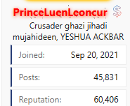 1752136167474