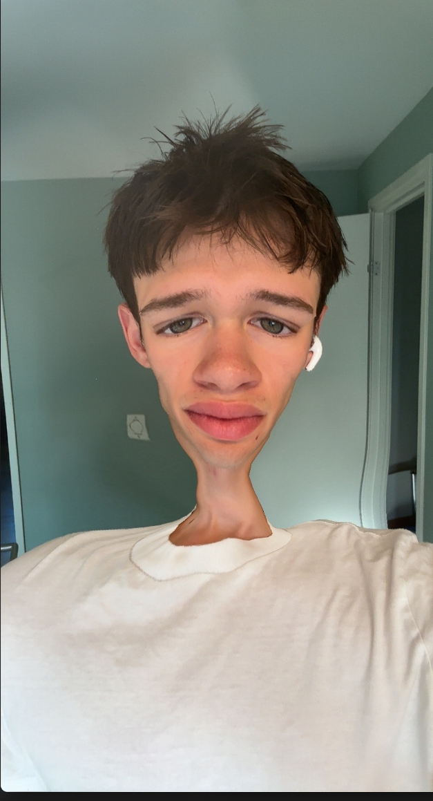 Screenshot 2025 07 10 09 48 53 828 breastenlargerbodyeditorphotoeditor edit