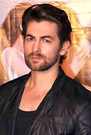 Neil Nitin Mukesh - IMDb