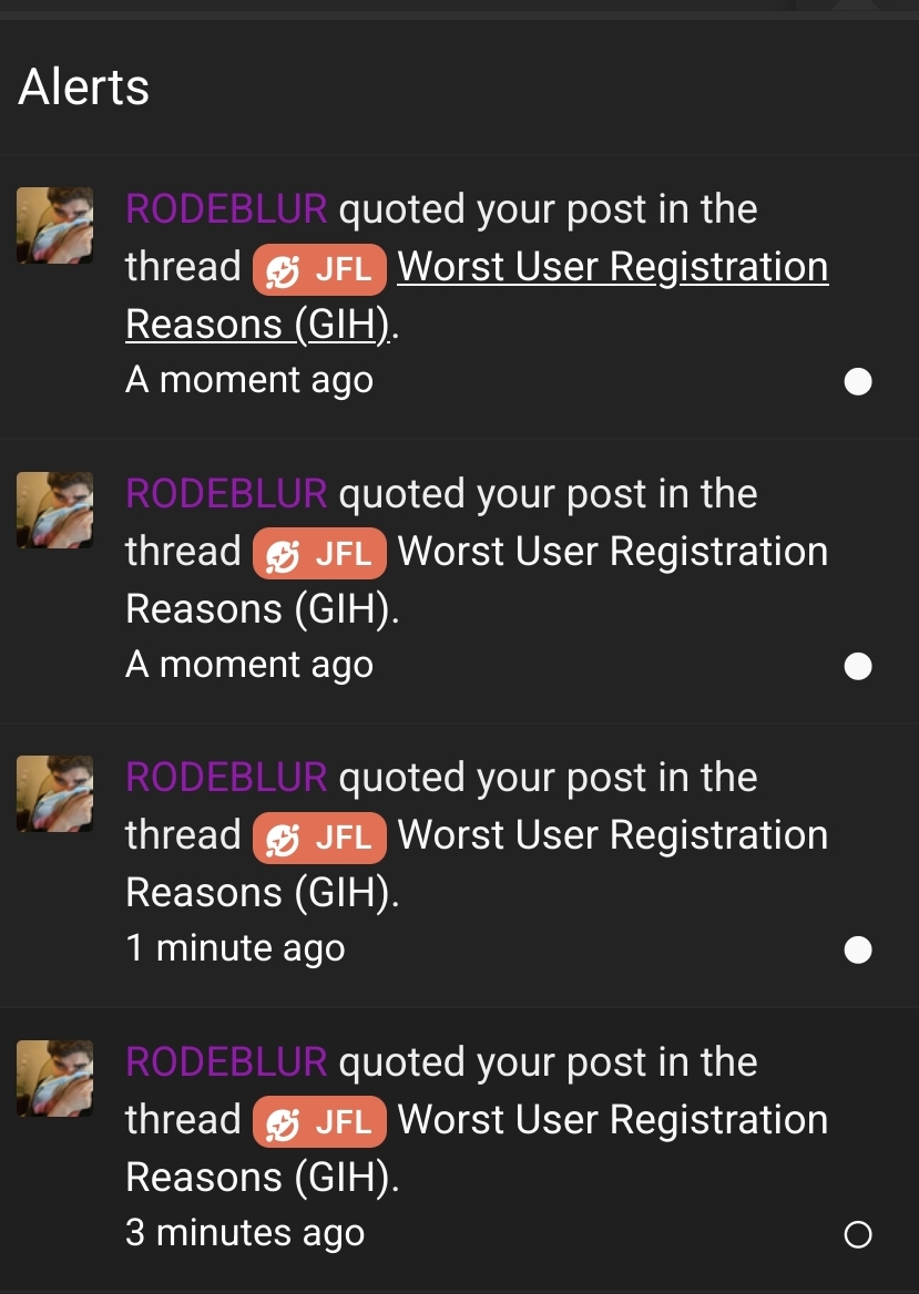 1752141549896
