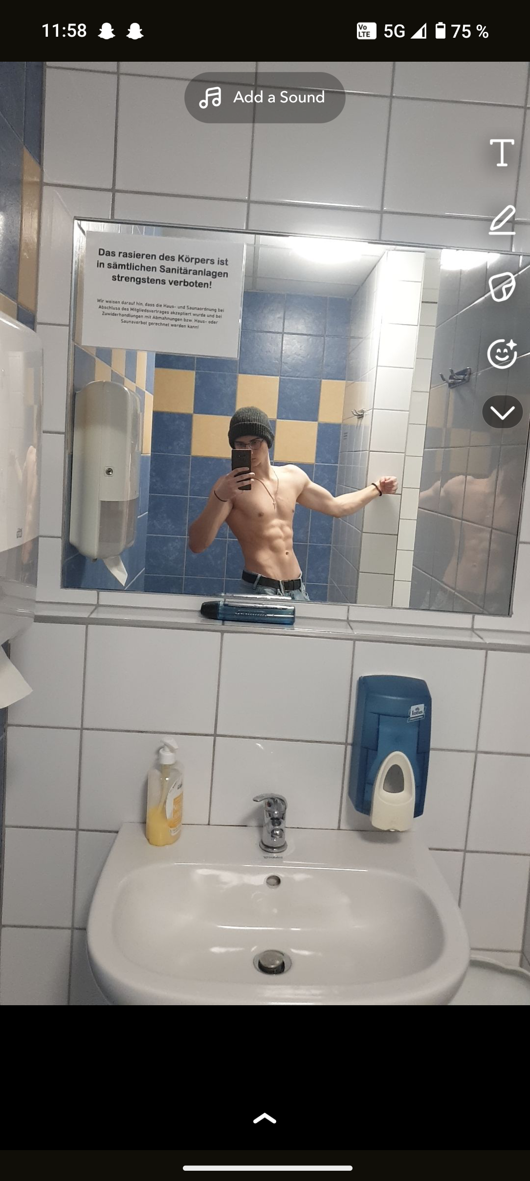 1000016663