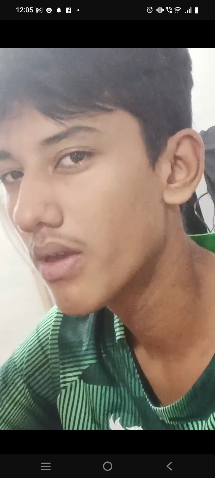 1000016224