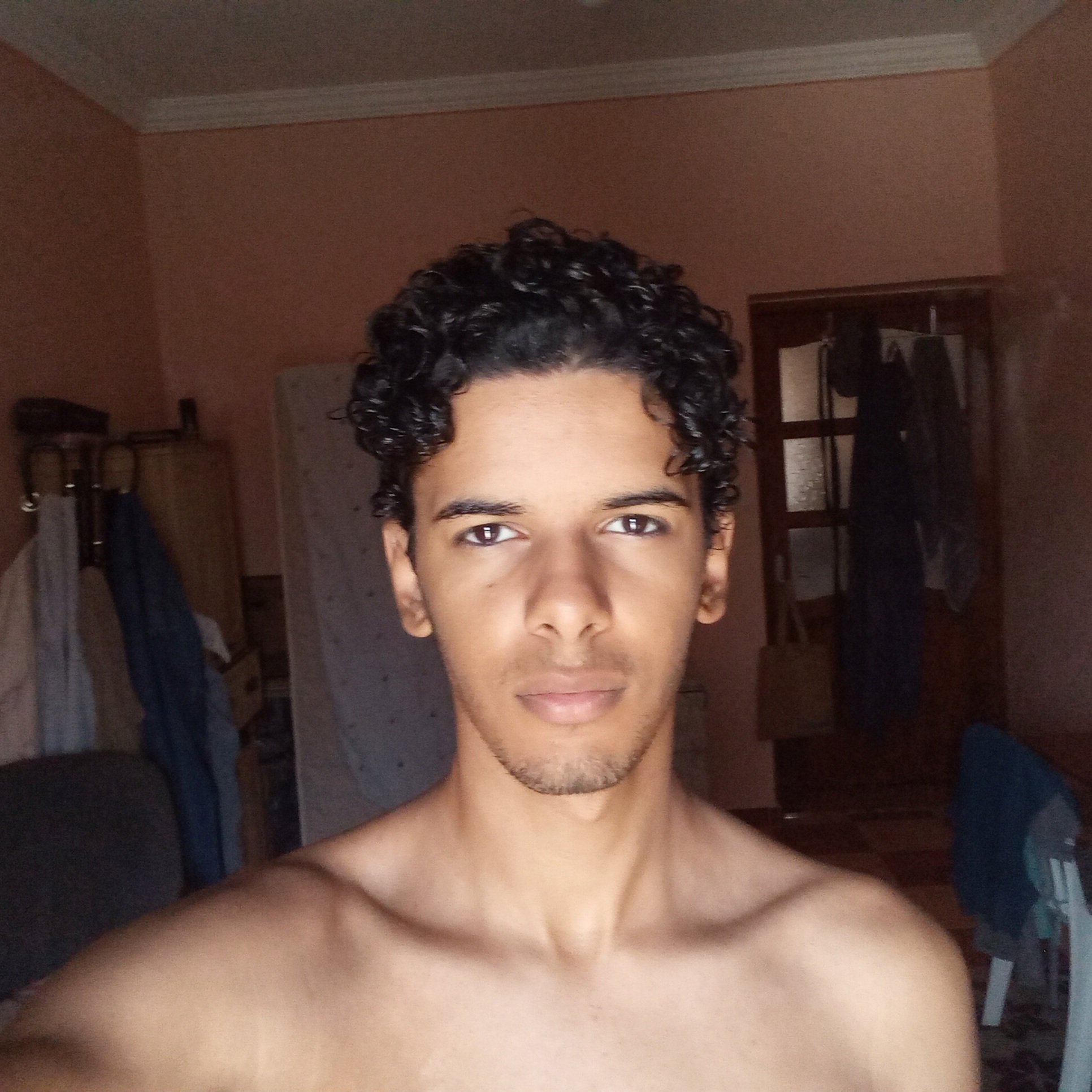 1000029173