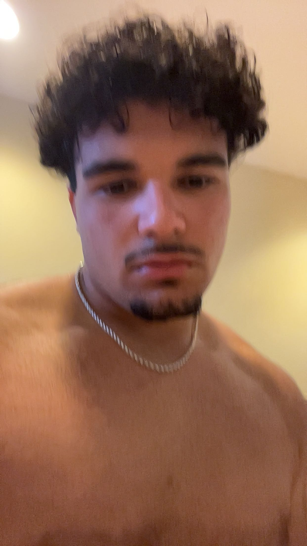 IMG 1733