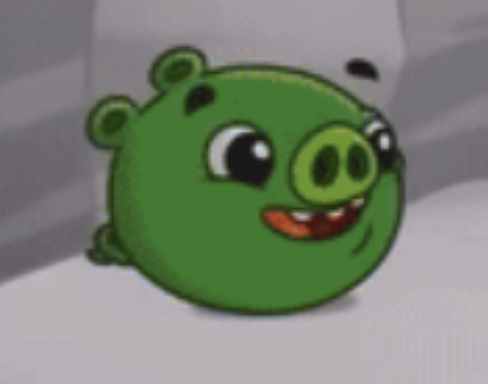 1752146215961