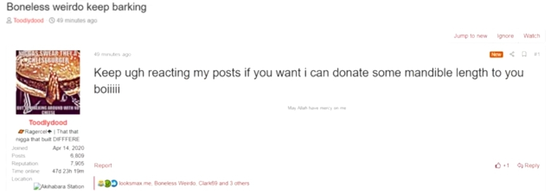 1752149883196
