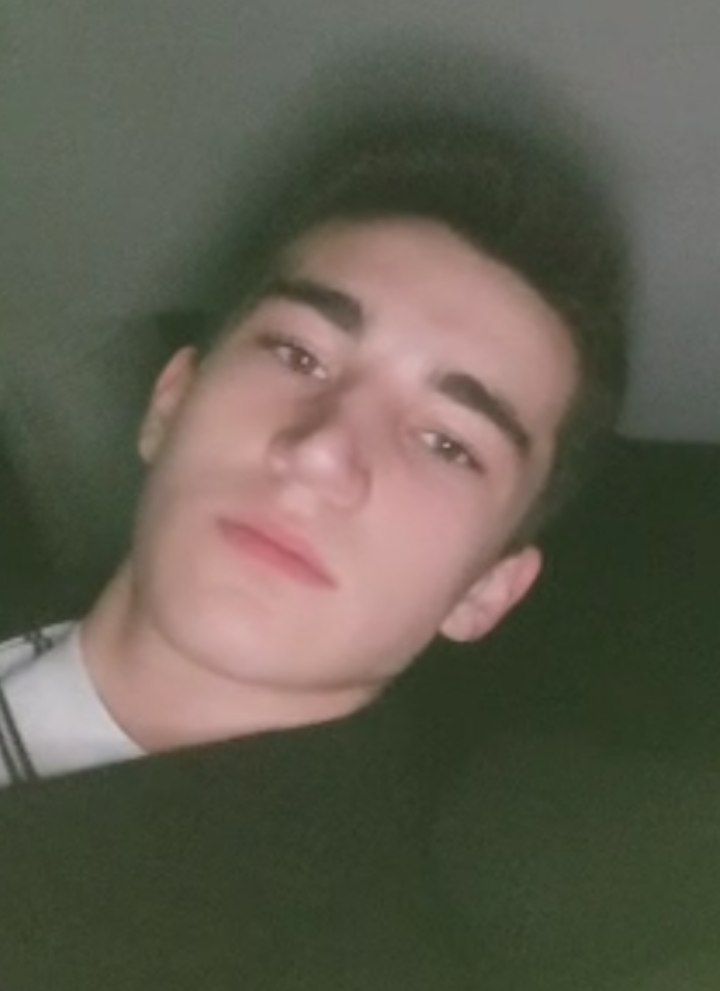 IMG 20250423 163307 101